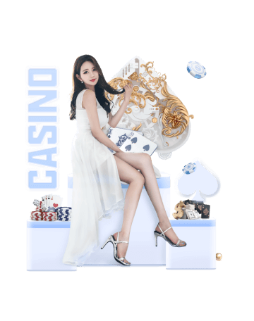 pg赏金女王单机版试玩讲解